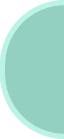 Ǯ