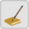 Ǯ